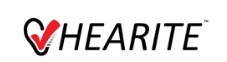 HEARITE — Love Hearing